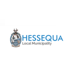 Hessequa Municipality Logo