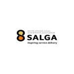 SALGA Logo